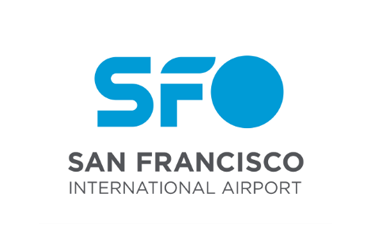 SFO - Kiss & Fly - SFO - Kiss & Fly JHHX+797, W Area Dr, San Francisco, CA 94128, USA