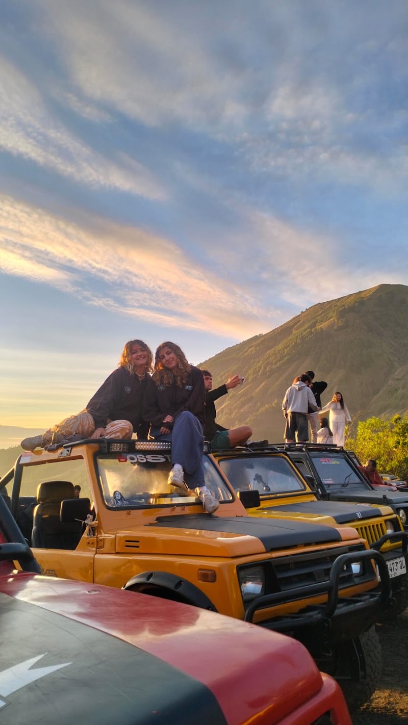 UBUD DRIVER SERVICE AND TOURS - UBUD DRIVER SERVICE AND TOURS, Gg. Anila No.24, Ubud, Kecamatan Ubud, Kabupaten Gianyar, Bali 80571, Indonesia