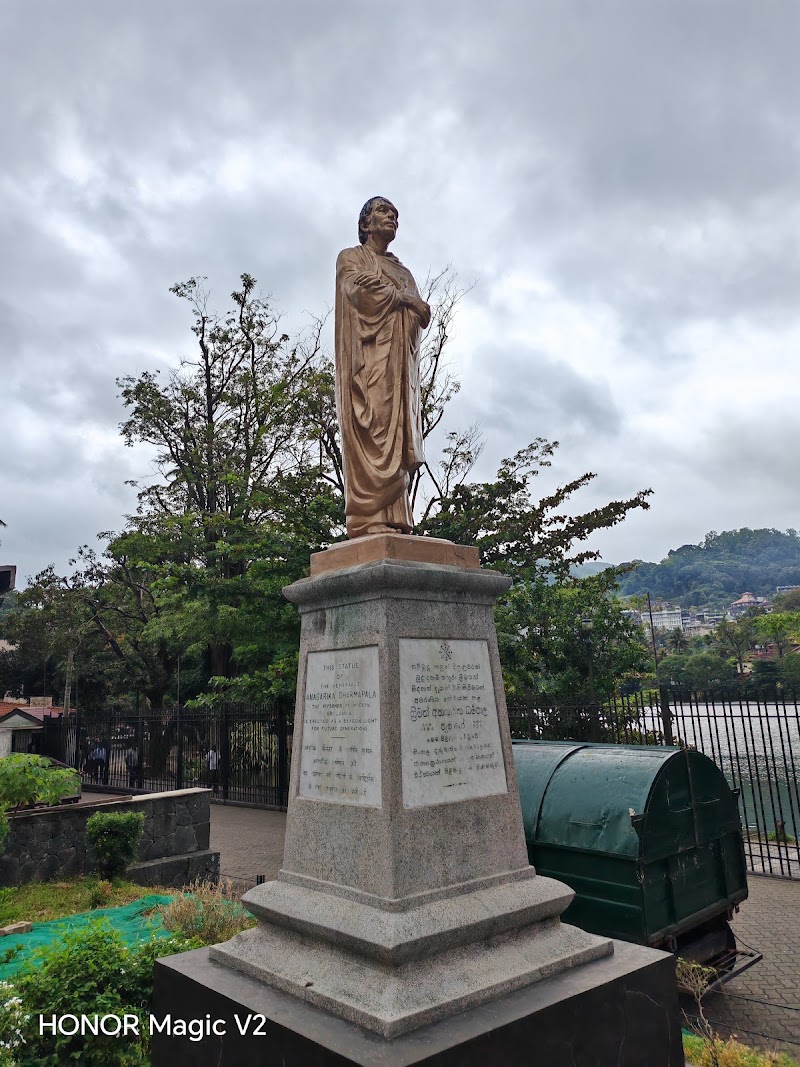Kandy, Sri lanka - Kandy, Sri lanka, 7JVR+CCC, Kandy, Sri Lanka
