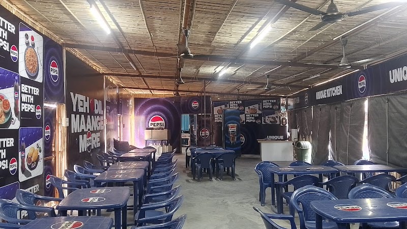 UNIQUE KITCHEN - UNIQUE KITCHEN C478+3PV Village :, Behram pur, Sector 59, Gurugram, Haryana 122011, India