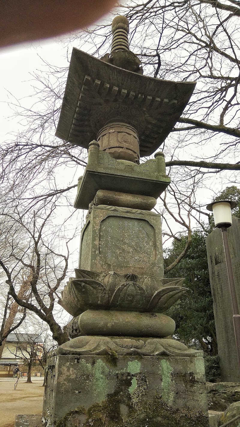 Kawagoe - Kawagoe Kawagoe, Saitama, Japan