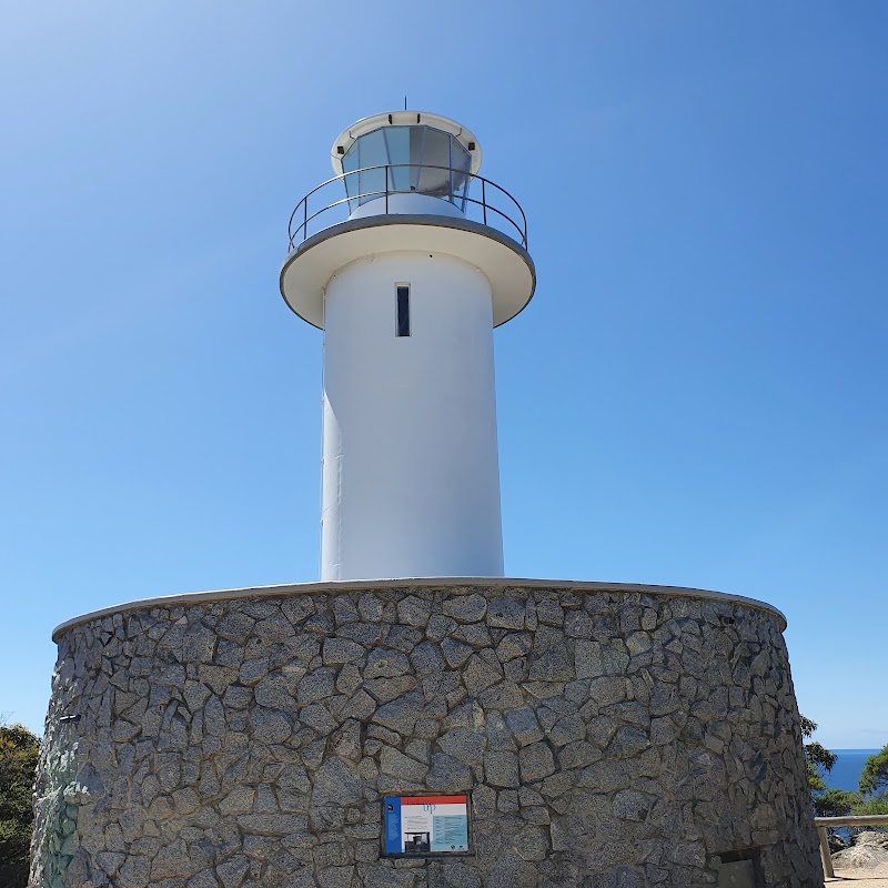 Coles Bay Road - Coles Bay Road, Coles Bay Rd, Coles Bay TAS 7215, Australia