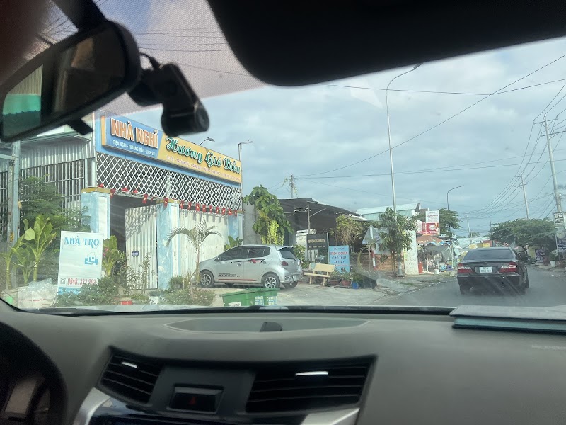 Gành Dầu, Phú Quốc, Kiên Giang, Việt Nam - Gành Dầu, Phú Quốc, Kiên Giang, Việt Nam, 9RCR+9H7, Phu Quoc, An Giang, Vietnam
