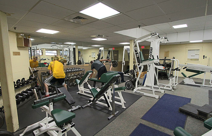 The Mountain Club on Loon - Loon Mountain Condo Resort - The Mountain Club on Loon - Loon Mountain Condo Resort 90 Loon Mountain Rd, Lincoln, NH 03251, USA