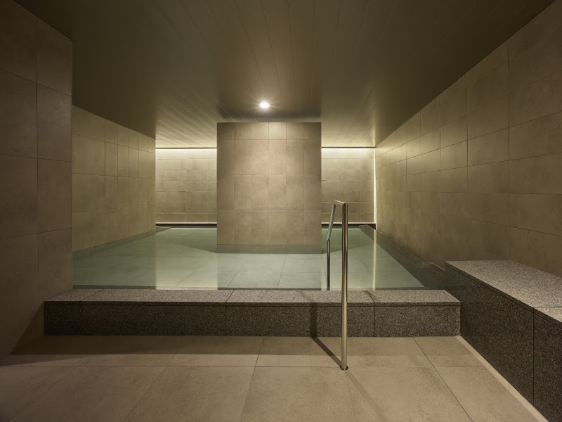 Mitsui Garden Hotel Kyoto Sanjo Premier - Mitsui Garden Hotel Kyoto Sanjo Premier, 45-1 Hishiyachō, Nakagyo Ward, Kyoto, 604-8131, Japan