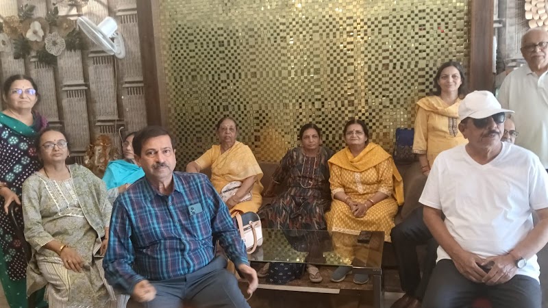 Ayodhya Travels Services - Ayodhya Travels Services Manas Nagar Colony, Lahartara, Maheshpur, Phulwaria, Varanasi, Uttar Pradesh 221104, India