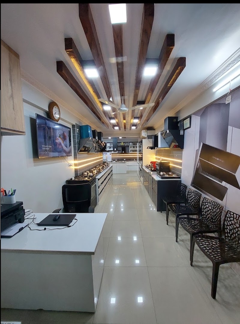 COLOSSAL COMMERCIALS, RAIPUR - COLOSSAL COMMERCIALS, RAIPUR, 18 AKASH NAGAR, Gayatri Nagar, New Gayatri Nagar, Shankar Nagar, Raipur, Chhattisgarh 492004, India