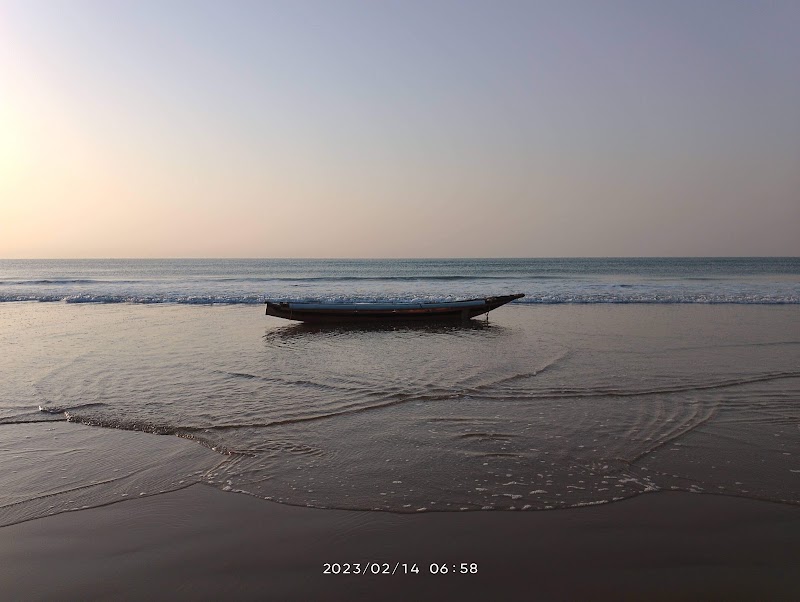 Puri Sea Beach Odisha. - Puri Sea Beach Odisha. QRR6+5F8, Jagannath Temple Rd, Puri, Odisha 752001, India
