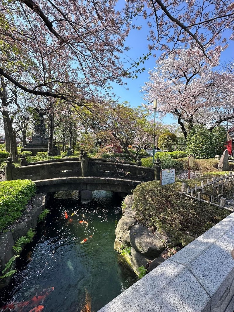 InsideJapan Tours US Branch - InsideJapan Tours US Branch, 10901 W 120th Ave #410, Broomfield, CO 80021, USA