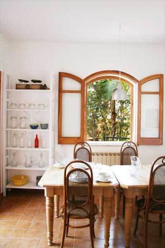 Villa Britannia - Villa Britannia, Via Francesco Atenasio, 18, 98039 Taormina ME, Italy