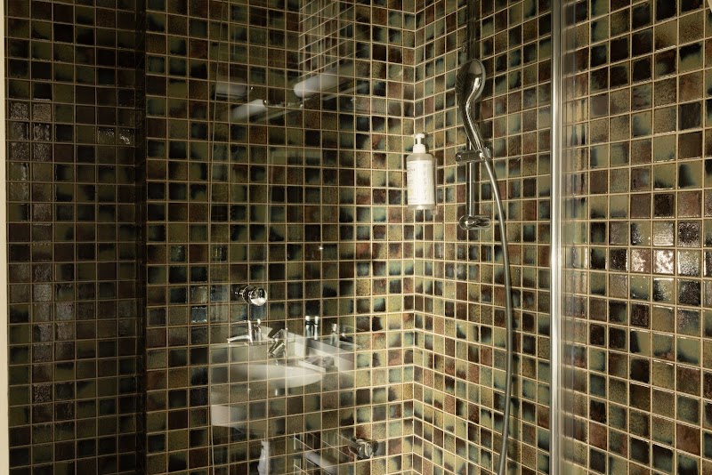 Hotel le Clement - Hotel le Clement, 6 Rue Clément, 75006 Paris, France