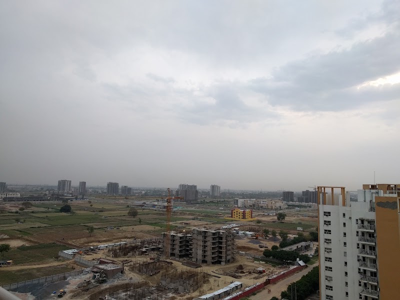 Tower 2, Imperial Estate, Sector 82 - Tower 2, Imperial Estate, Sector 82, 99V5+483, Floridaa O P Chains Rd, Bathola, Bhataula Village, Sector 82, Faridabad, Haryana 121007, India