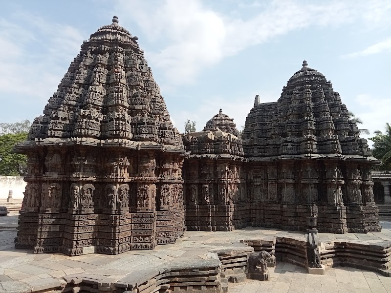 Mysore Travelo - Mysore Travel Agency - Mysore Travelo - Mysore Travel Agency, 508/B1, Third floor, 14TH Main, B2, B3, 7th Cross Rd, Medar Block, Saraswathipuram, Yadavagiri, Mysuru, Karnataka 570009, India