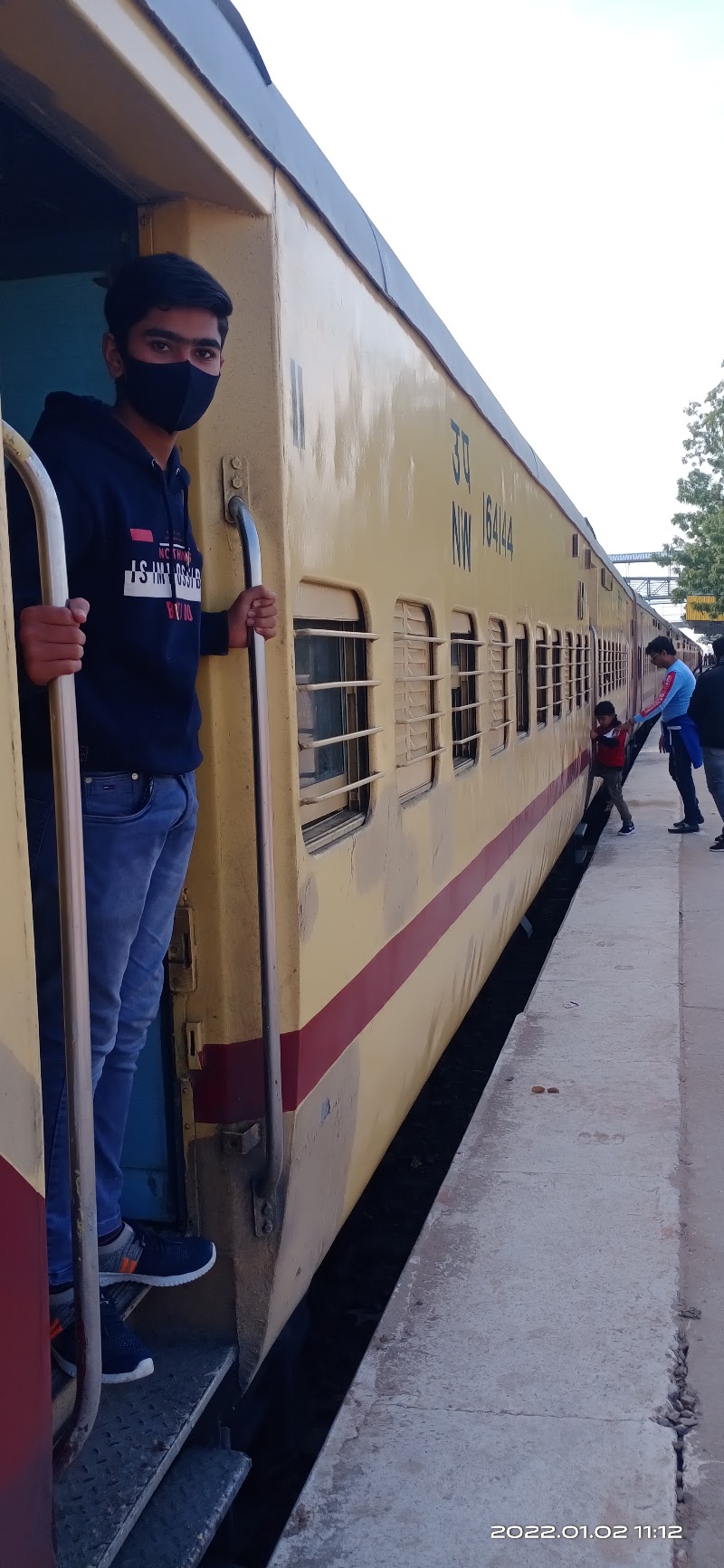 Ramdevra - Ramdevra, Rajasthan 345023, India