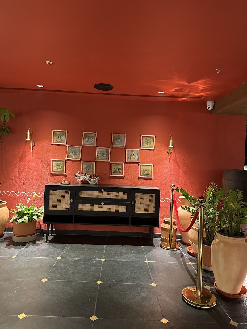 Krishnapatnam - Krishnapatnam Sr Apartment, 11-9-7/4, Prabhat Nagar, Laxmi Nagar Colony, Kothapet, Hyderabad, Telangana 500102, India