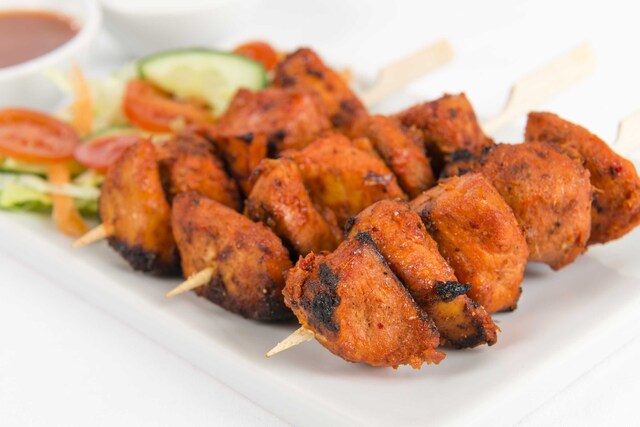 Palette - The Mark Club & Resorts - Palette - The Mark Club & Resorts 01, Durg, Tahsil, Durg, Bhilai, Chhattisgarh 491001, India