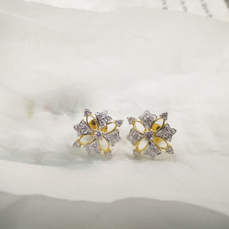 Gems Gallery - Gems Gallery Shop No. 01, Nandan Terrace, 482, Raviwar Peth Rd, Raviwar Peth, Pune, Maharashtra 411002, India