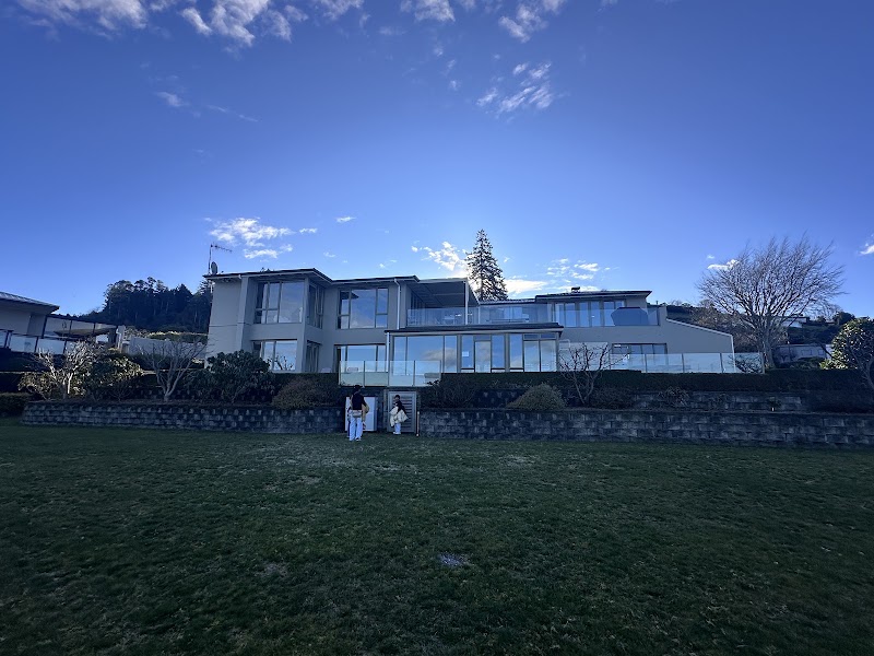 MyStays Taupo | Lakeside Accommodation - MyStays Taupo | Lakeside Accommodation 8 Keehan Drive, Tauhara, Taupō 3378, New Zealand