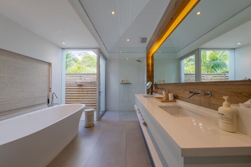 Beach Enclave North Shore - Beach Enclave North Shore, 35 International Dr, TKCA 1ZZ, Turks and Caicos Islands