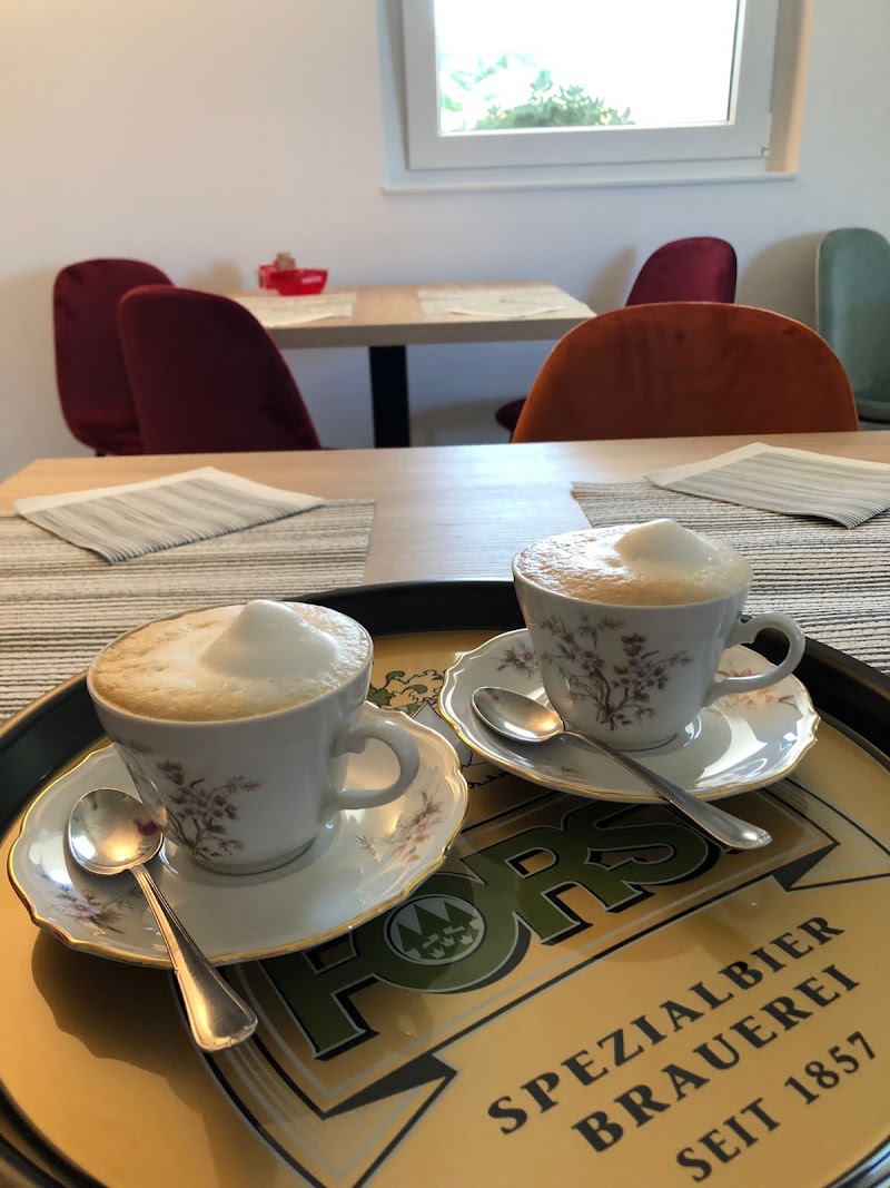 B&B I Broletti del Garda - B&B I Broletti del Garda Via Broletti, 3, 37017 Pacengo VR, Italy