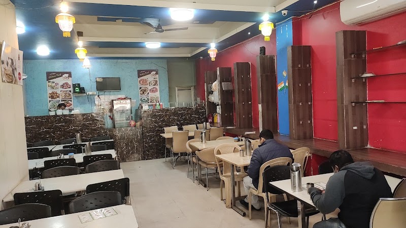 A One Family Restaurant - A One Family Restaurant Shop no - B-52, near by Amul Milk booth, behind ICICI bank, Sector 1, Imt Manesar, Gurugram, Haryana 122052, India