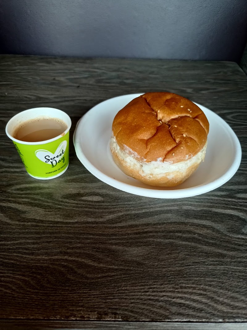 Drishti Delight Cafe - Drishti Delight Cafe Shop No. 1, Borsi Rd, opposite to Axis Bank, Zone 1, Adarsh Nagar, Durg, Chhattisgarh 491001, India