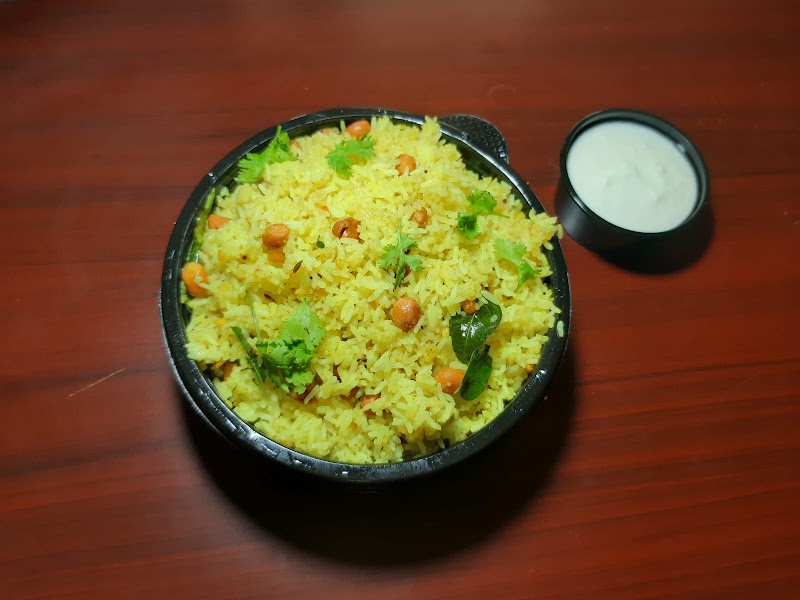 Homely Khana - Homely Khana Shop No 4&5, Ground floor, 150/9, 1st B Main Rd, Koramangala 8th Block, Koramangala, Bengaluru, Karnataka 560095, India