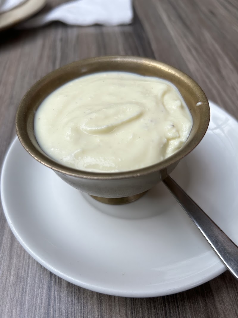 Thamel House Restaurant - Thamel House Restaurant, 1 Thamel Marg, Kathmandu 44600, Nepal