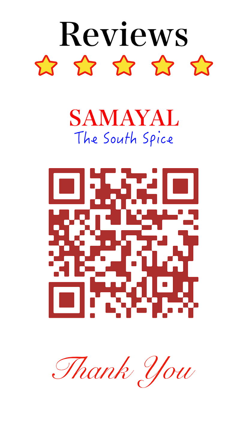 SAMAYAL the South Spice - SAMAYAL the South Spice, Teachers colony, Kota, Raipur, Chhattisgarh 492099, India