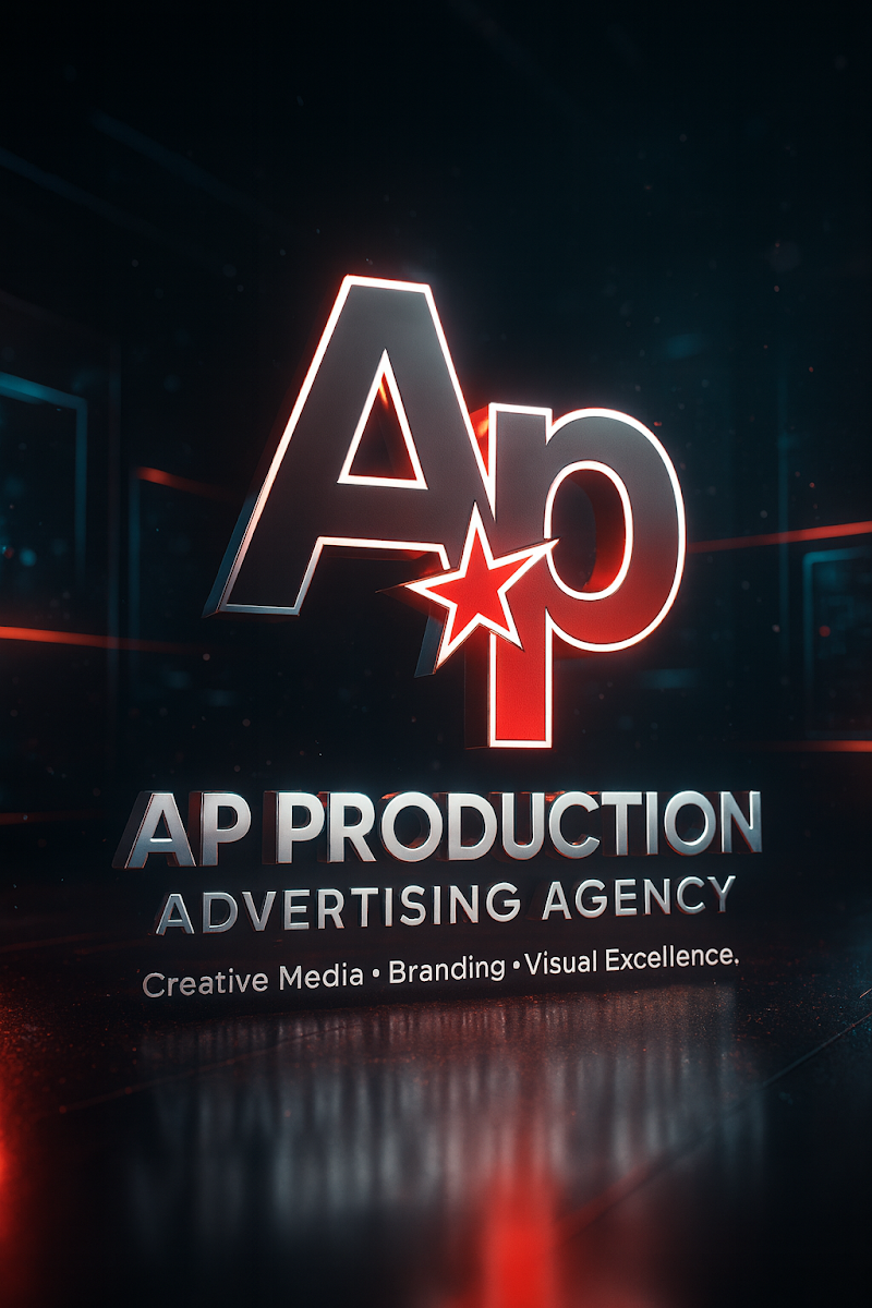 Ap production - Ap production, Mission Road, Sarwamangala Para, Korba, Chhattisgarh 495677, India