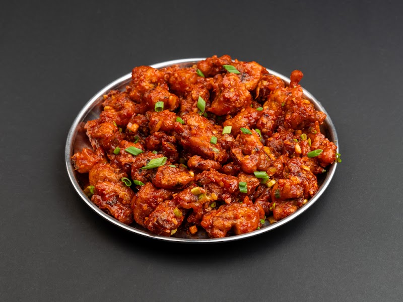 Chulha Chauki da Dhaba | Sarjapur Rd Restaurant - Chulha Chauki da Dhaba | Sarjapur Rd Restaurant 6th Floor, SAKET CALLIPOLIS, Rainbow Drive, Halanayakanahalli, Bengaluru, Karnataka 560035, India