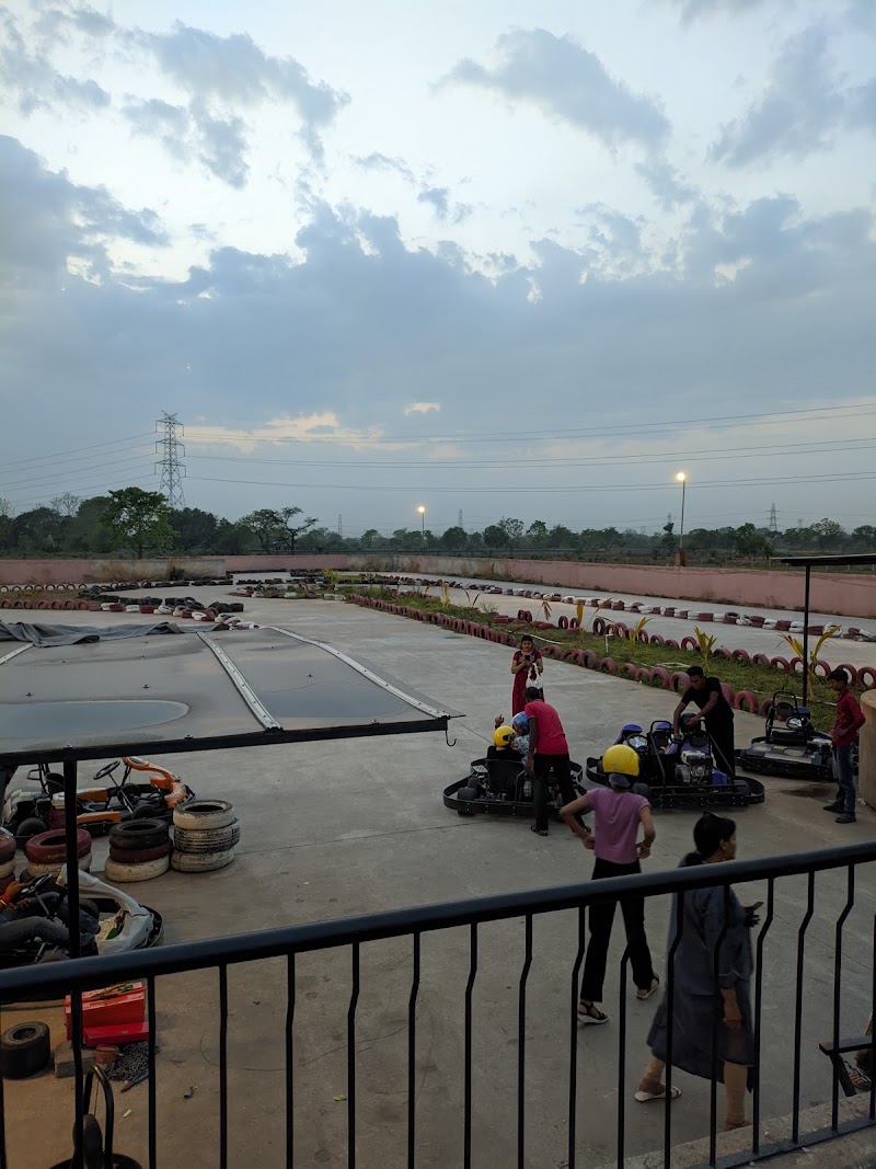 AlaKart - AlaKart, Gatauri, Highway, Bilaspur, Ratanpur, Chhattisgarh 495009, India