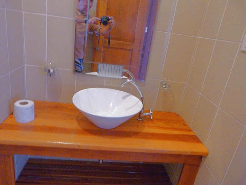 Romantic Beach Villas - Romantic Beach Villas Gen. Luna St, General Luna, 8407 Surigao del Norte, Philippines