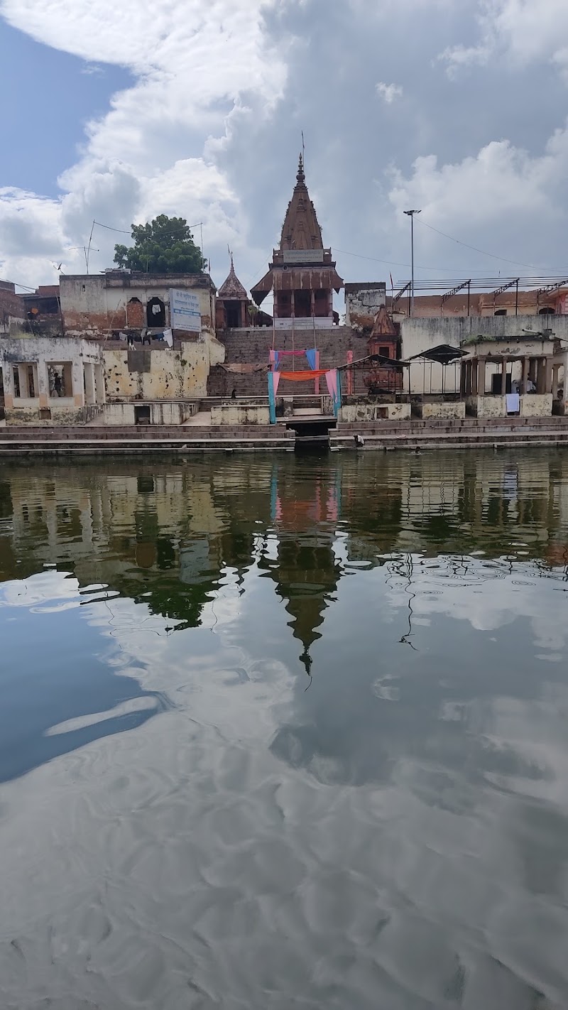 VaranasiWalks - Varanasi Walking Tours - VaranasiWalks - Varanasi Walking Tours 1/229, Assi Ghat, Next to Tiwari Lodge, Shivala, Varanasi, Uttar Pradesh 221005, India