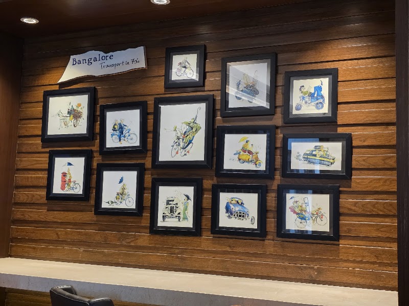 Best Brews - Best Brews, 43, 3, Whitefield Main Rd, Inner Valley, Whitefield, Bengaluru, Karnataka 560066, India
