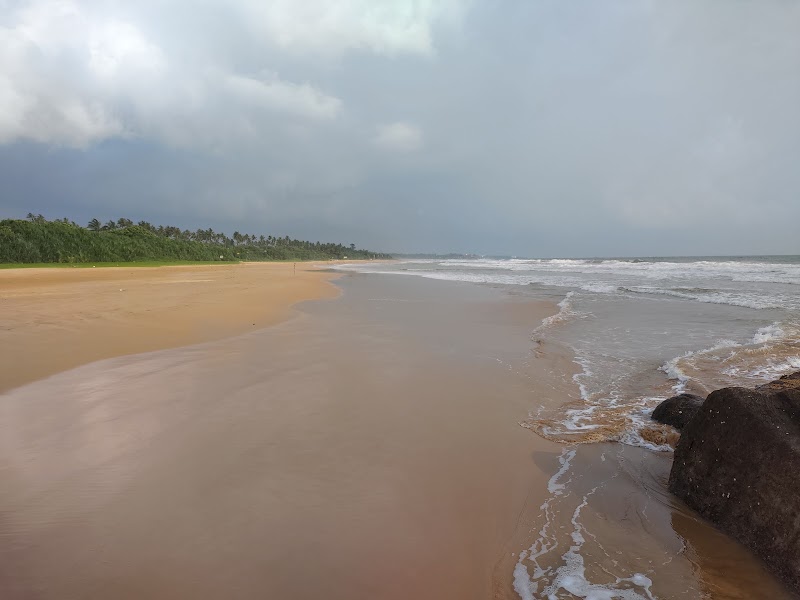 Holiday Home Bentota - Holiday Home Bentota CXCX+93M, Bentota, Sri Lanka