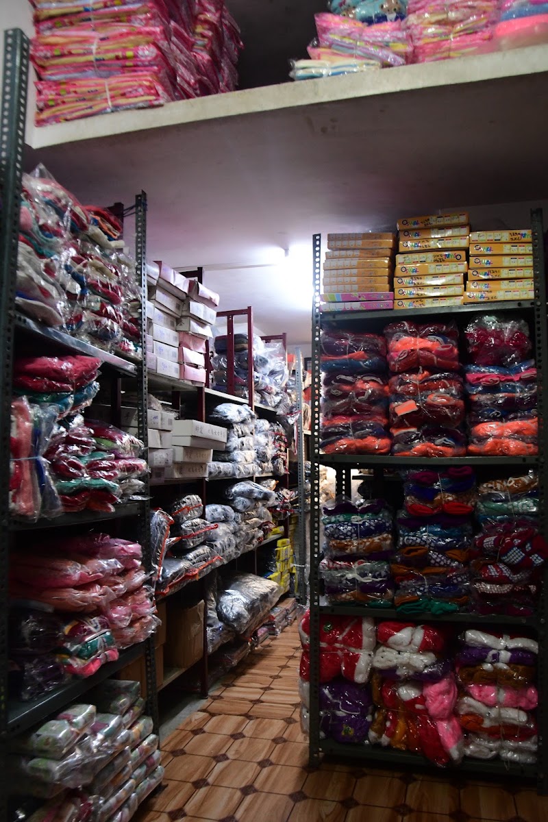 Marudhar Hosieries - a complete baby store in mysore - Marudhar Hosieries - a complete baby store in mysore, 928, 5th west cross, Uma Talkies Rd, near Gandhi Square, Lashkar Mohalla, kumbargeri, Mysuru, Karnataka 570001, India