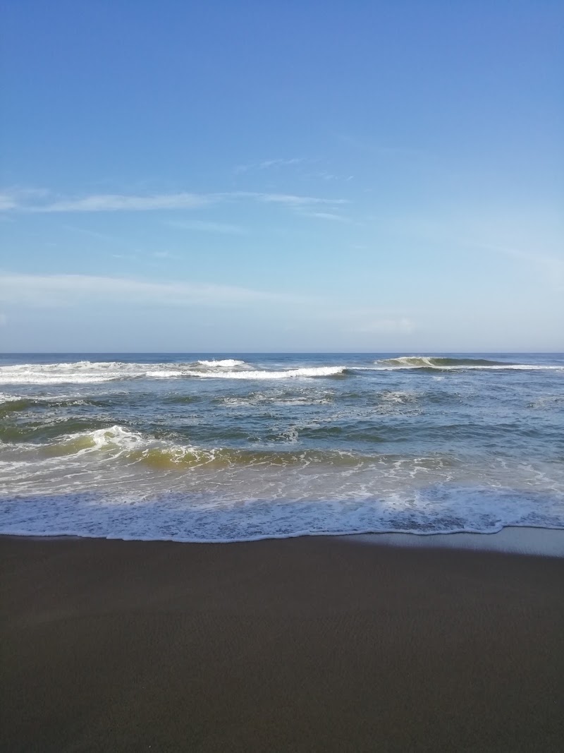The Boho County, Varkala Cliff - Best affordable rooms in varkala cliff - The Boho County, Varkala Cliff - Best affordable rooms in varkala cliff cliff, Varkala, Kerala 695141, India