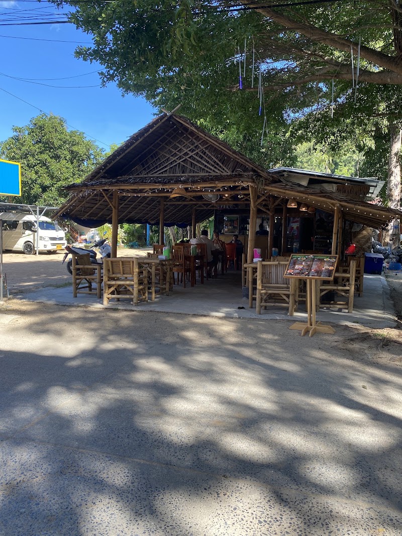 Khrua Isan Ban Hao - Khrua Isan Ban Hao 7/15 หมู่ 5 ท้องนายปานน้อย Tambon Ban Tai, Amphoe Ko Pha-ngan, Chang Wat Surat Thani 84280, Thailand