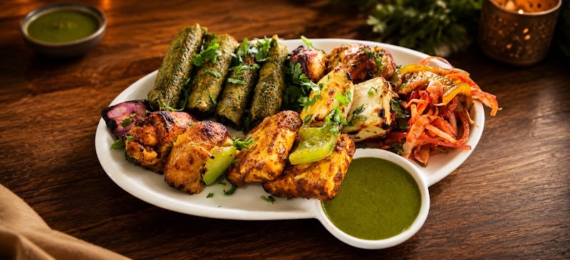 Darshan Restaurant - Darshan Restaurant Darshan Hotel, Woodcock Rd, Kandal, Ooty, Tamil Nadu 643001, India