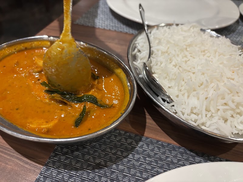 Hive Restaurant - Hive Restaurant Thondayad Bypass Road, near Cyber Park, Ummalathoor, Kozhikode, Kerala 673016, India