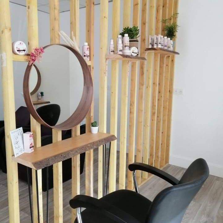 Le Cocon Le Pellerin - Le Cocon Le Pellerin 26 Rue du Prieuré, 44640 Le Pellerin, France