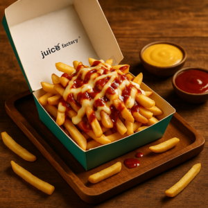 Juice Factory - Civic Center, Bhilai - Juice Factory - Civic Center, Bhilai Civic center, Civic Center Area, Sector 5, Bhilai, Chhattisgarh 490006, India