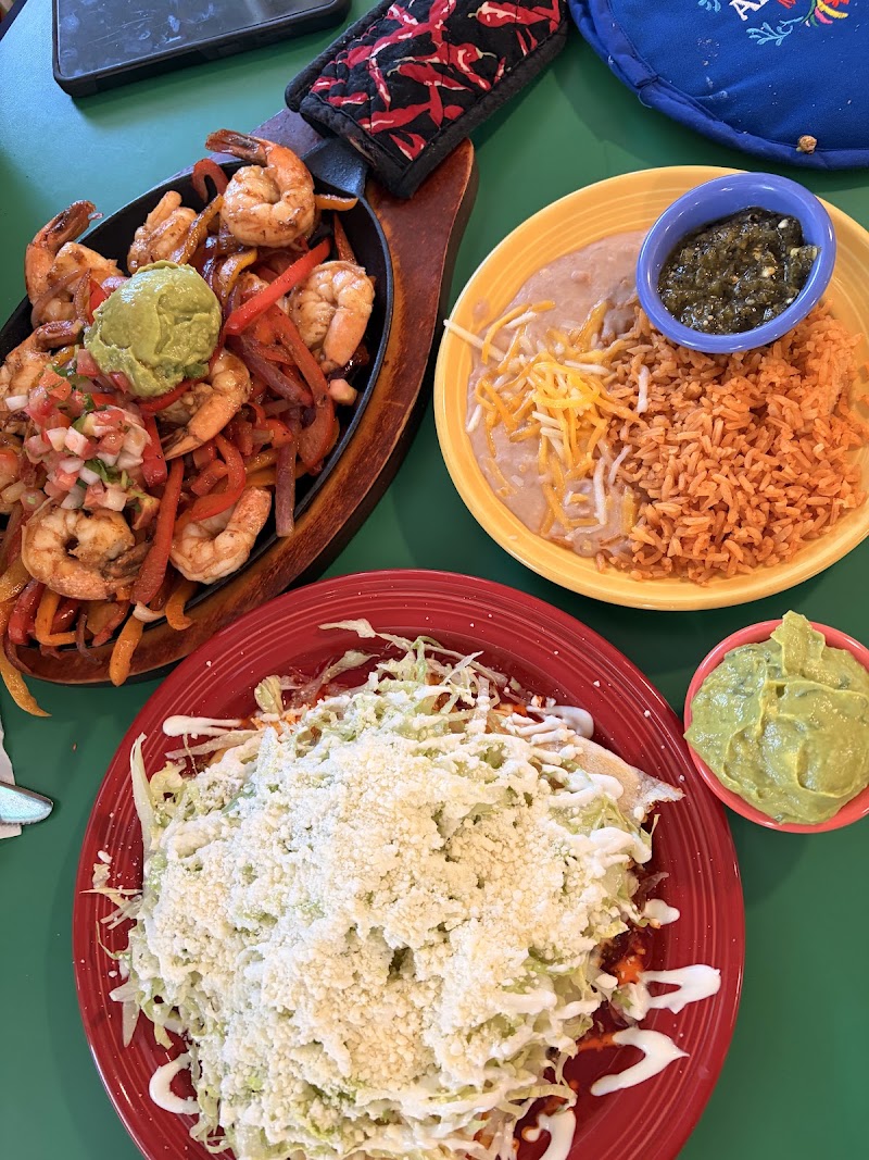 Ali’s kitchen - Ali’s kitchen, 155 Park St, Lakeport, CA 95453, USA