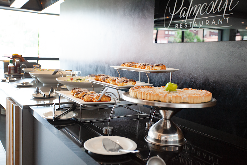 THE Pretoria Hotel - THE Pretoria Hotel, 230 Hamilton St, Arcadia, Pretoria, 0001, South Africa