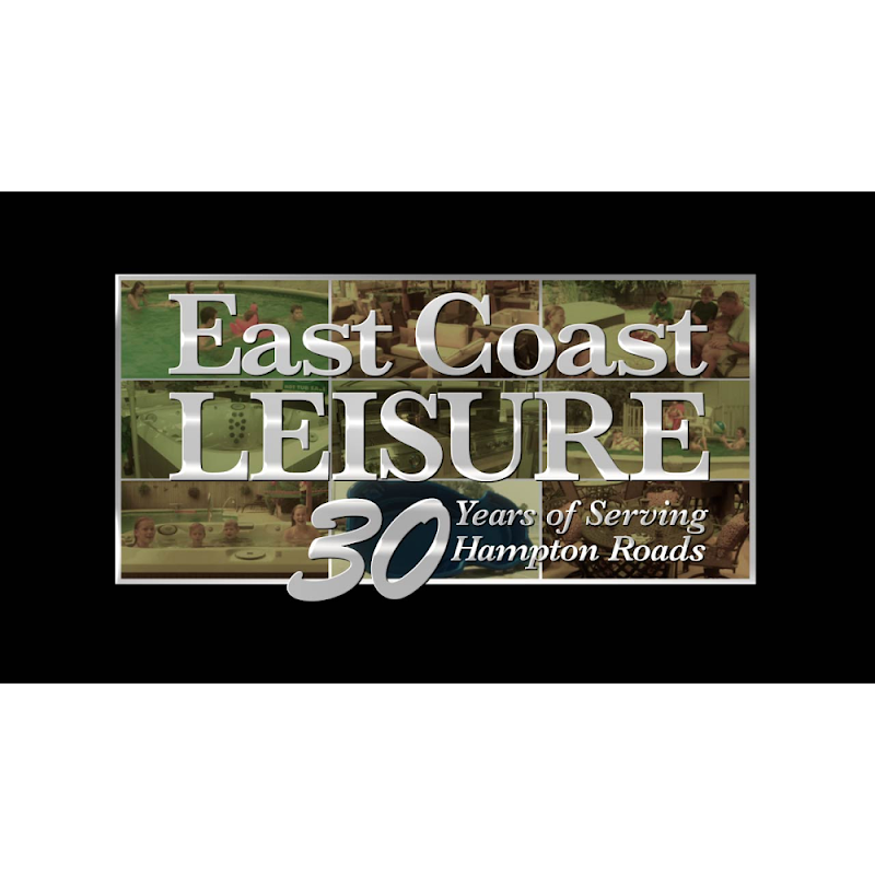 East Coast Leisure Distribution & Service - East Coast Leisure Distribution & Service, 2584 Horse Pasture Rd, Virginia Beach, VA 23454, USA