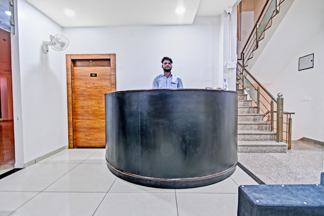 Super Townhouse by My Stay - Super Townhouse by My Stay, Jaipur Municipal Corporation, 1, Sanganer Tehsil, Ganpatpura, Mansarovar, Jaipur, Rajasthan 302020, India