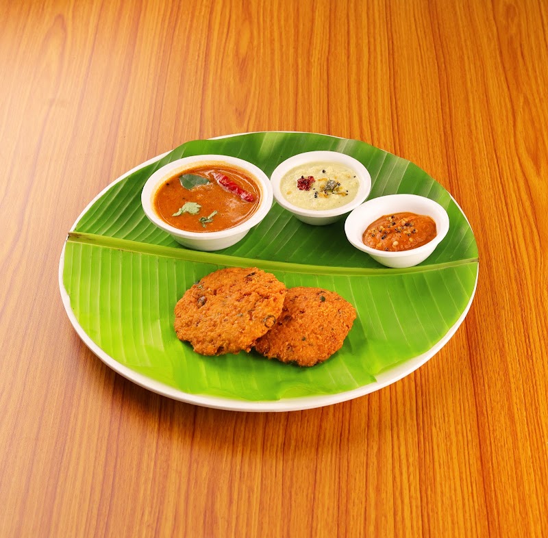 Mani's cafe - Mani's cafe Odeon Apartments, Ramnarayan Narkar Marg, Janak Kutir, MHADA Colony, Pant Nagar, Ghatkopar East, Mumbai, Maharashtra 400077, India