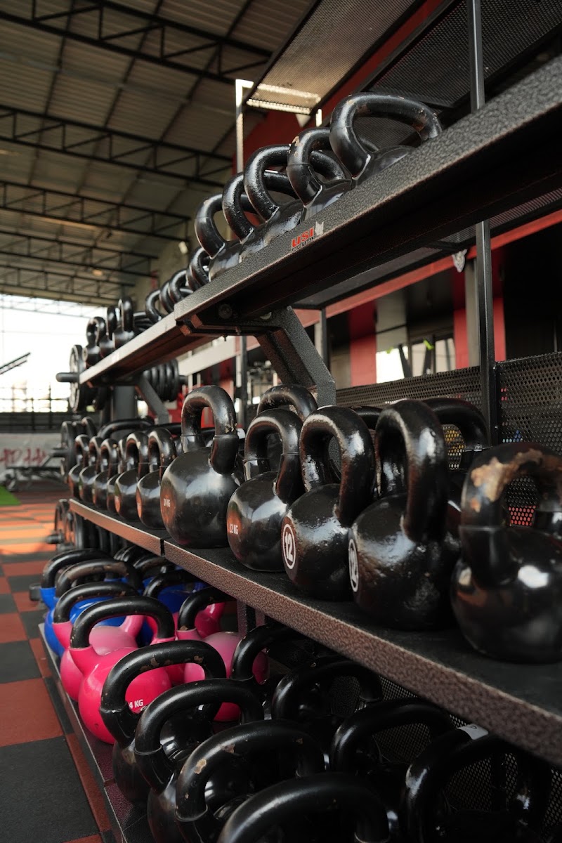 MAIDAAN MMA - Martial Arts Training & Boxing Classes in Undri Pune - MAIDAAN MMA - Martial Arts Training & Boxing Classes in Undri Pune Musclebar Sports Club, behind Hill Green High School, Bellagio, Undri, Pune, Maharashtra 411060, India