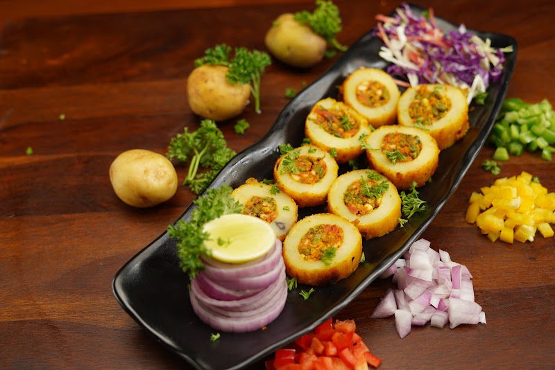 Tan Sukh - Tan Sukh E-62, Bhagat Singh Marg, C Scheme, Ashok Nagar, Jaipur, Jaipur Nagar Nigam Area, Rajasthan 302001, India